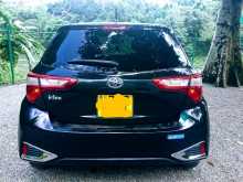 https://riyasewana.com/uploads/toyota-vitz-safety-2018-118495012393.jpg