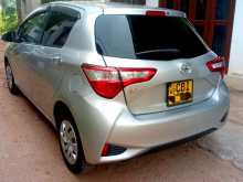 https://riyasewana.com/uploads/toyota-vitz-safety-2018-123005912302.jpg