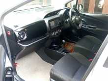 https://riyasewana.com/uploads/toyota-vitz-safety-2018-123005912864.jpg