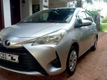 https://riyasewana.com/uploads/toyota-vitz-safety-2018-123005912963.jpg