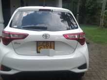 https://riyasewana.com/uploads/toyota-vitz-safety-2018-126455112252.jpg
