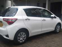 https://riyasewana.com/uploads/toyota-vitz-safety-2018-126455112813.jpg