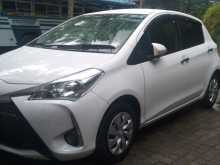 https://riyasewana.com/uploads/toyota-vitz-safety-2018-126455112814.jpg