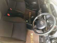 https://riyasewana.com/uploads/toyota-vitz-safety-2018-15554512552.jpg