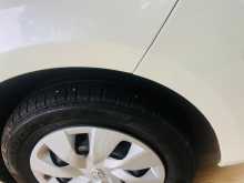 https://riyasewana.com/uploads/toyota-vitz-safety-2018-15554512944.jpg
