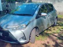 https://riyasewana.com/uploads/toyota-vitz-safety-2018-1610103312764.jpg