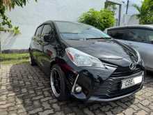 https://riyasewana.com/uploads/toyota-vitz-safety-2018-1710463212352.jpg