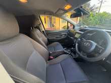 https://riyasewana.com/uploads/toyota-vitz-safety-2018-1710463212563.jpg