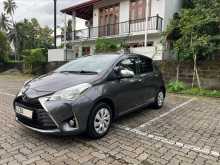 https://riyasewana.com/uploads/toyota-vitz-safety-2018-1718471812532.jpg