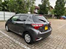 https://riyasewana.com/uploads/toyota-vitz-safety-2018-1718471812854.jpg