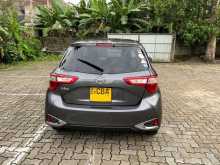 https://riyasewana.com/uploads/toyota-vitz-safety-2018-1718471812933.jpg