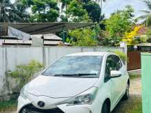 https://riyasewana.com/uploads/toyota-vitz-safety-2018-188443912533.jpg
