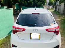 https://riyasewana.com/uploads/toyota-vitz-safety-2018-188443912754.jpg