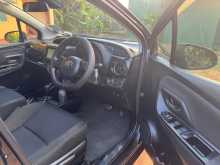 https://riyasewana.com/uploads/toyota-vitz-safety-2018-1914172212274.jpg