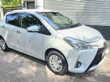 https://riyasewana.com/uploads/toyota-vitz-safety-2018-229255212383.jpg