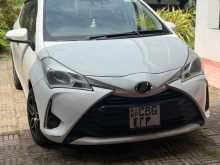 https://riyasewana.com/uploads/toyota-vitz-safety-2018-2310255912603.jpg