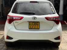 https://riyasewana.com/uploads/toyota-vitz-safety-2018-2310255912692.jpg