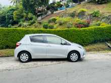 https://riyasewana.com/uploads/toyota-vitz-safety-2018-2412484612343.jpg