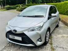 https://riyasewana.com/uploads/toyota-vitz-safety-2018-2412484612432.jpg