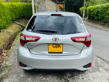 https://riyasewana.com/uploads/toyota-vitz-safety-2018-2412484612444.jpg