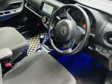https://riyasewana.com/uploads/toyota-vitz-safety-2018-267272912164.jpg