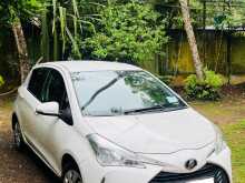 https://riyasewana.com/uploads/toyota-vitz-safety-2018-267272912462.jpg