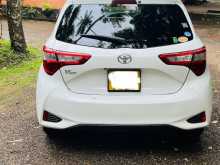 https://riyasewana.com/uploads/toyota-vitz-safety-2018-267272912613.jpg