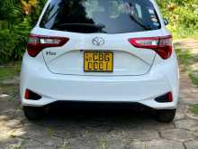 https://riyasewana.com/uploads/toyota-vitz-safety-2018-2716071512024.jpg