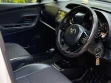 https://riyasewana.com/uploads/toyota-vitz-safety-2018-2716071512823.jpg