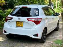 https://riyasewana.com/uploads/toyota-vitz-safety-2018-2716071512992.jpg
