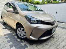 https://riyasewana.com/uploads/toyota-vitz-safety-2018-314163912022.jpg