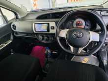 https://riyasewana.com/uploads/toyota-vitz-safety-2018-314163912144.jpg