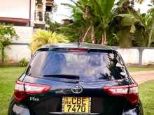 https://riyasewana.com/uploads/toyota-vitz-safety-2018-317135412264.jpg