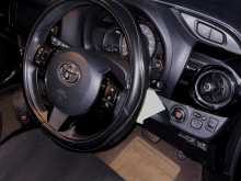 https://riyasewana.com/uploads/toyota-vitz-safety-2018-317135412403.jpg