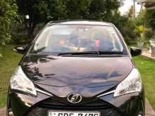 https://riyasewana.com/uploads/toyota-vitz-safety-2018-317135412422.jpg