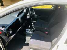 https://riyasewana.com/uploads/toyota-vitz-safety-2018-46032912684.jpg