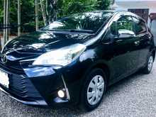 https://riyasewana.com/uploads/toyota-vitz-safety-2018-717520412062.jpg