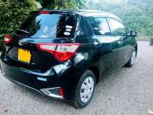 https://riyasewana.com/uploads/toyota-vitz-safety-2018-717520412334.jpg