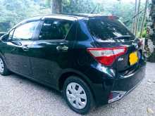 https://riyasewana.com/uploads/toyota-vitz-safety-2018-717520412713.jpg