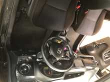 https://riyasewana.com/uploads/toyota-vitz-safety-2018-76351812094.jpg