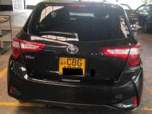 https://riyasewana.com/uploads/toyota-vitz-safety-2018-76351812513.jpg