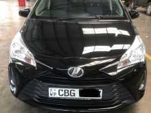 https://riyasewana.com/uploads/toyota-vitz-safety-2018-76351812812.jpg