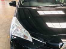 Toyota VITZ SAFETY EDITION 02 2018 Car