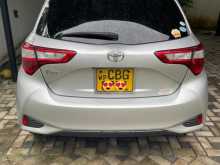 https://riyasewana.com/uploads/toyota-vitz-safety-2018-89381512173.jpg