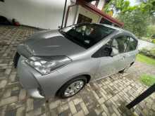 https://riyasewana.com/uploads/toyota-vitz-safety-2018-89381512512.jpg