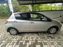 https://riyasewana.com/uploads/toyota-vitz-safety-2018-89381513004.jpg