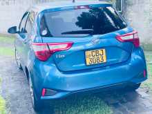 https://riyasewana.com/uploads/toyota-vitz-safety-2018-910052912432.jpg