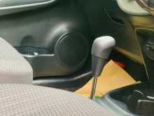 https://riyasewana.com/uploads/toyota-vitz-safety-2018-910052912543.jpg