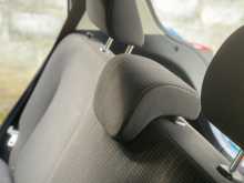https://riyasewana.com/uploads/toyota-vitz-safety-2018-910052912724.jpg