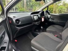 https://riyasewana.com/uploads/toyota-vitz-safety-2018573524341.jpg